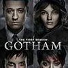 Gotham na Blu-ray přináší nové záběry a vyšší kvalitu obrazu