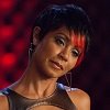 Jada Pinkett Smith se vrací jako Fish Mooney