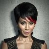 Poznejte Fish Mooney