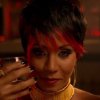 Jada Pinkett Smith krátce o Fish Mooney