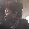 Příště uvidíte: Kdo zastaví Fish Mooney?