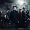 Gotham se dočká čtvrté série