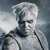 Solomon Grundy na nových propagačních fotografiích