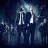 Gotham bude bojovat o čtyři Emmy