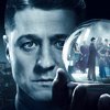 Tři nominace na Emmy pro Gotham