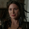 Jaime Murray si zahraje v Gothamu