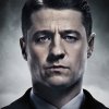 Gotham se dočká poslední páté série