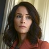 V roli Owenovy sestry se představí Abigail Spencer