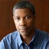 Denzel Washington jako režisér Grey's Anatomy