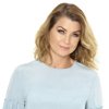 Fotografie Ellen Pompeo jako Meredith Grey