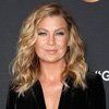 Ellen Pompeo podepsala novou dvouletou smlouvu