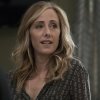 Kim Raver budeme v patnácté sérii vídat pravidelně