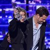 Grey's Anatomy získalo dvě ceny People's Choice Awards