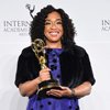 Shonda Rhimes odchází z ABC do Netflixu