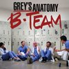 Podívejte se na webseriál Grey's Anatomy: B-Team