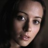 Hostující hvězda Amy Acker v The Grimm