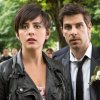 U NBC se údajně pracuje na spin-offu k seriálu Grimm