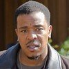 Russell Hornsby už ví, kam zamíří po Grimmovi