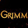 Grimm se převléká do páté řady