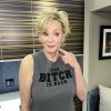 Jean Smart potvrdila začátek natáčení třetí série