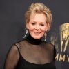 Jean Smart vyhrála Emmy za nejlepší herečku