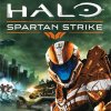 Halo: Spartan Strike (2015)