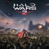 Halo Wars 2 (2017)