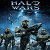 Halo Wars (2009)