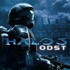 Halo 3: ODST (2009)