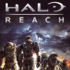 Halo: Reach (2010)