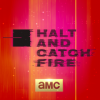 Halt and Catch Fire dostává druhou sérii