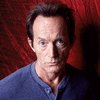 Lance Henriksen v seriálovém Hannibalovi