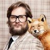 Koho by chtěl Bryan Fuller ve druhé sezóně?