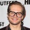 Bryan Fuller o třetí řadě