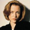 Kdy se dočkáme Gillian Anderson?