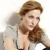 Vrátí se Gillian Anderson ve druhé řadě?