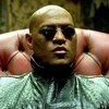 Laurence Fishburne o Jackově osudu