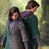 Hogwarts Legacy vrátilo studiu ztracené seběvědomí: Velká hra teprve začíná