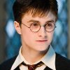 Daniel Radcliffe: Doufám, že seriál zahrne ty pasáže, které filmy vynechaly