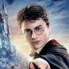 Harry Potter své štěstí skutečně zkusí na televizních obrazovkách, je to oficiální