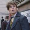 Eddie Redmayne popisuje, jak moc se změnilo natáčení během koronavirové pandemie