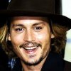 Johnny Depp dostane za (ne)hraní Grindelwalda ve třetím díle osmicifernou sumu