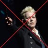 Johnny Depp jako Grindelwald končí: Warner Brothers ho požádalo o odstoupení z role