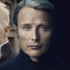 Mads Mikkelsen je novým Grindelwaldem, pro Deppa naděje vyhasla