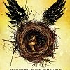 Recenze: Harry Potter a Prokleté dítě