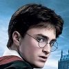 Harry Potter si vyčaroval cestu i na Ednu