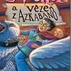 Harry Potter a vězeň z Azkabanu (1999)