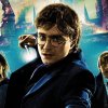 Warner Brothers je ze seriálu o Harrym Potterovi pozitivní, v týmu převládá nadšení a odhodlání