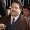 Dan Fogler prozradil, kdy se začne natáčet další díl Fantastických zvířat a co nás vlastně čeká