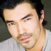 Herec Ian Anthony Dale se připojí k Bluebellanům